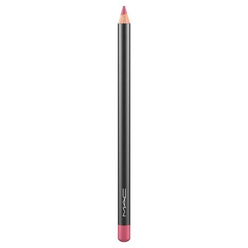 Lip Pencil - Mac Cosmetics - Crayon À Lèvres 