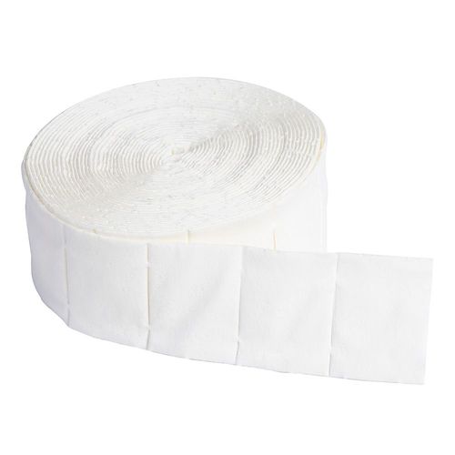 Cotton Swab 12 Layers - Neonail - Accessoires 