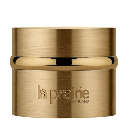 Pure Gold Crème Yeux Radiance - La Prairie - Pot 
