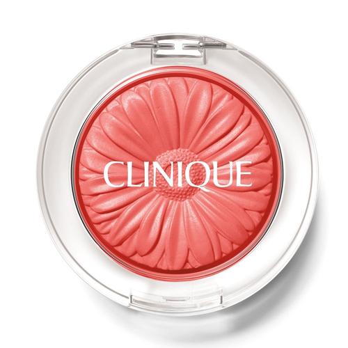 Cheek Pop - Clinique - Blush Pop 