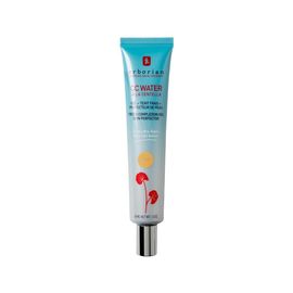 Cc Water Doré - Erborian - Gel "Teint Frais" Perfecteur De Peau 