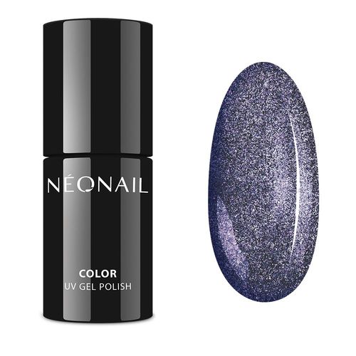 Hips Of Rio - Neonail - Vernis Semipernament 