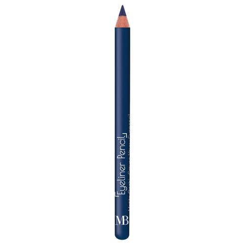 Crayon Yeux Bleu 1,1g - Mb Milano - Crayon Yeux 