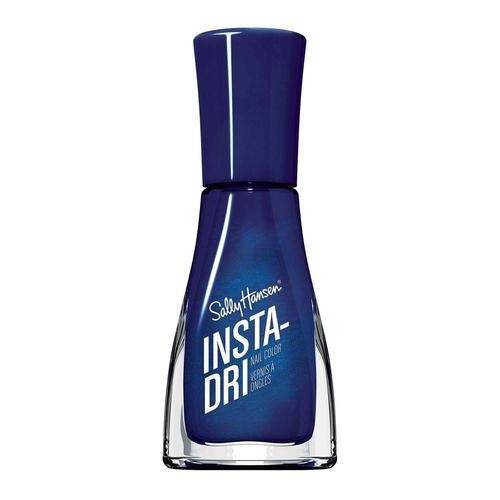 Insta Dri - Sally Hansen - Vernis A Ongles 