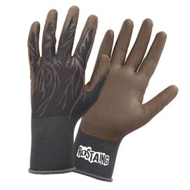 GANTS MO456 ROSTAING - Okinakorp Prix : 99.00 €