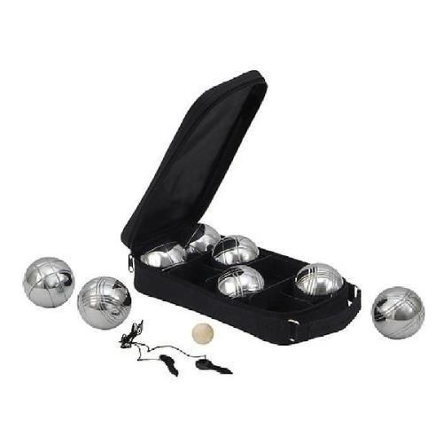 K-Ro - Quadrette De Pétanque - 720g