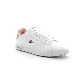 Lacoste cheap solde chaussure