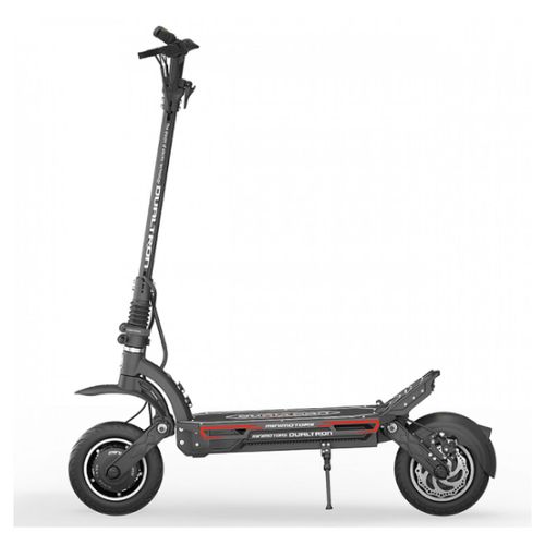 Trottinette Electrique Dualtron Spider Ii 60v30ah