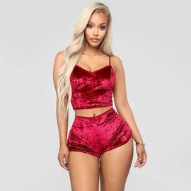 Pyjama Sexy pour femmes, ensemble Robe, vêtements de nuit, Lingerie,  soutien-gorge, sous-vêtements, grande taille, vêtements de maison, à la  mode | Rakuten