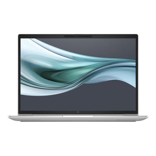 HP EliteBook 640 G11 Notebook - Intel Core Ultra 5 - 125U / jusqu'à 4.3 GHz - vPro - Win 11 Pro - Intel Graphics - 16 Go RAM - 512 Go SSD NVMe - 14" IPS 1920 x 1200 - Gigabit Ethernet - Wi-Fi 6E...