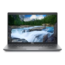 Dell Latitude 5450 (Version 2024) - 14" Core Ultra 7 165U 16 Go RAM 512 Go SSD Gris