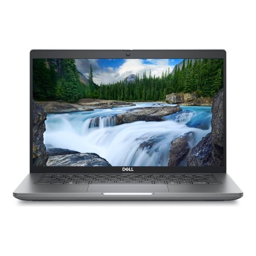 Dell Latitude 5450 (Version 2024) - 14" Core Ultra 5 125U 16 Go RAM 512 Go SSD Gris