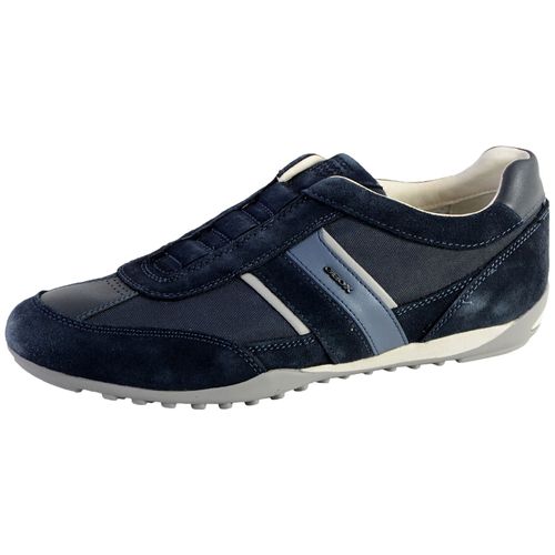 Basket Geox Wells