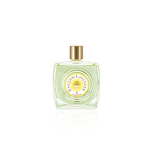 Parfum Homme English Lavender Atkinsons (90 Ml) 