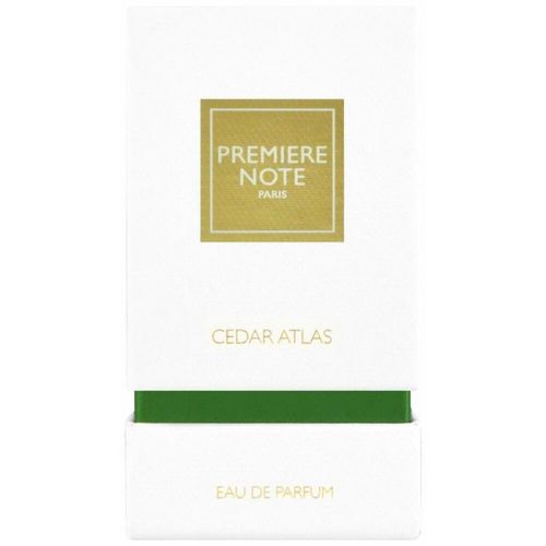 Parfum Femme Cedar Atlas Premiere Note (50 Ml) Edp 