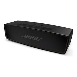 Bose SoundLink Mini 2 - Mini II - Enceinte Bluetooth
