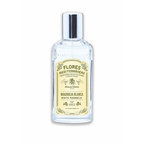 Parfum Femme Alvarez Gomez (150 Ml) 