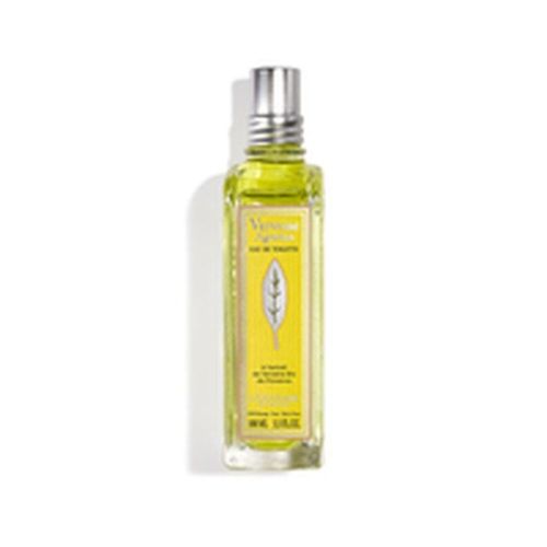 Parfum Homme L?Occitane Verbena Agrumi (100 Ml) 