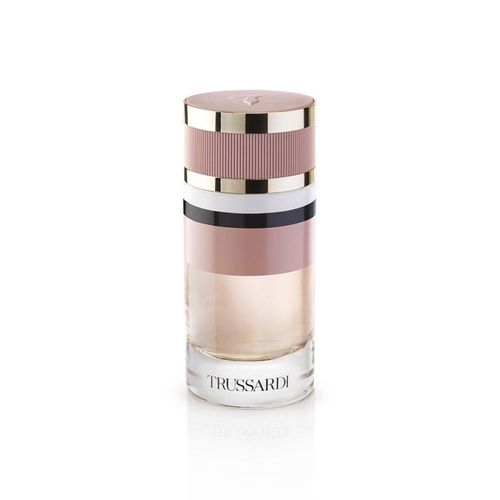 Parfum Femme Trussardi Edp (90 Ml) 