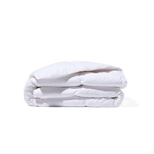 Hema Couette Pet Duvet Recyclé 200x200