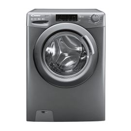 Lave-linge 10 kg Candy CSS1510TWMRRE