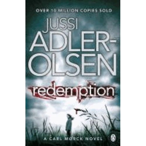 Redemption
