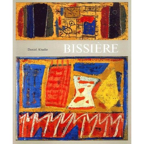 Bissière
