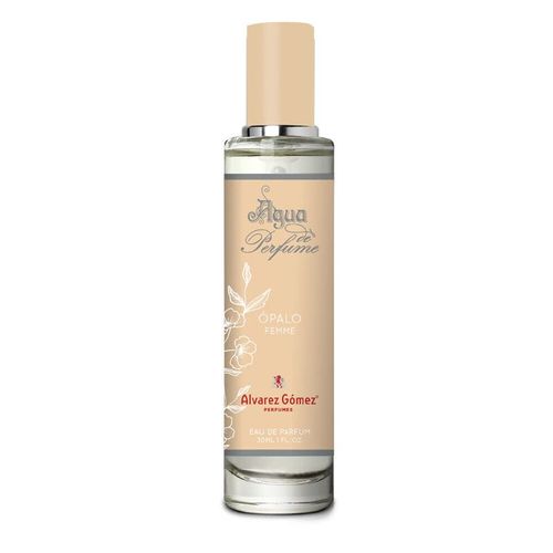 Parfum Femme Alvarez Gomez Ópalo Femme Edp (30 Ml) 