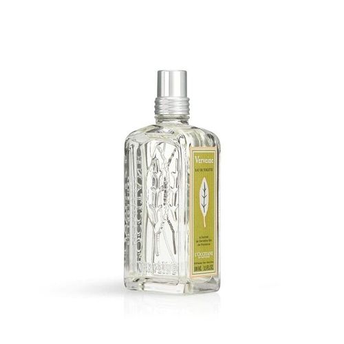 Parfum Femme L'occitane En Provence Verveine (100 Ml) 