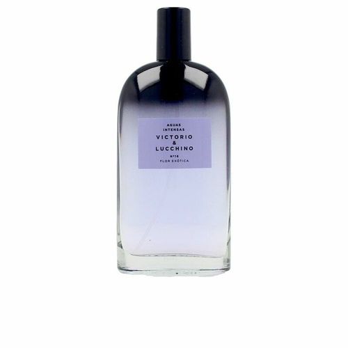 Parfum Femme Paraíso Flor Exotica (150 Ml) 