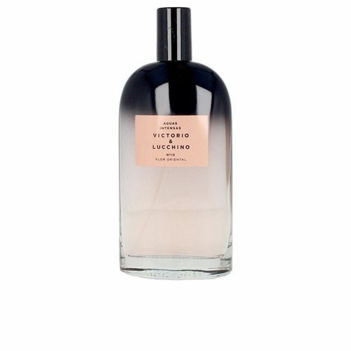 Parfum Unisexe V&l Nº15 Flor Oriental Edt (150 Ml) 