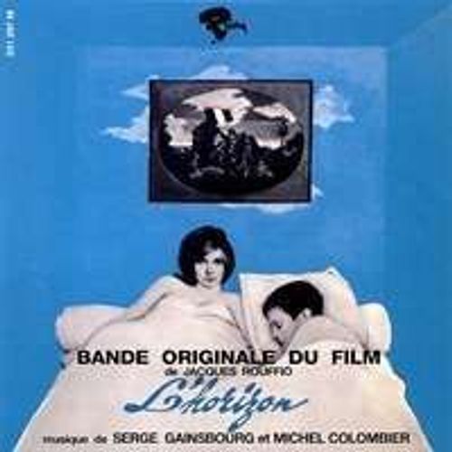 L'horizon