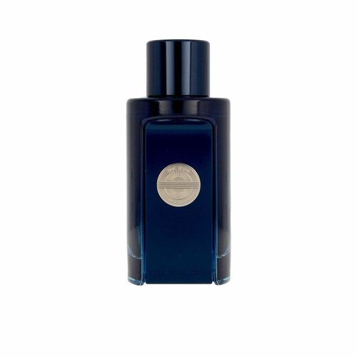 Parfum Homme Antonio Banderas The Icon Edt (100 Ml) 