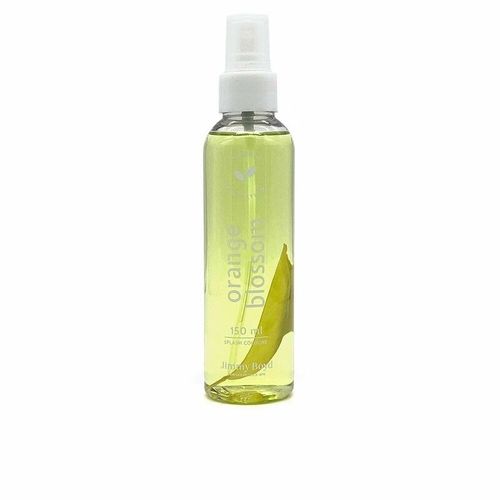 Parfum Unisexe Jimmy Boyd Orange Blossom Edc (150 Ml) 
