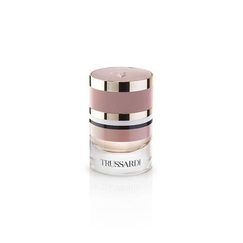 Parfum Femme Trussardi Edp (30 Ml) 