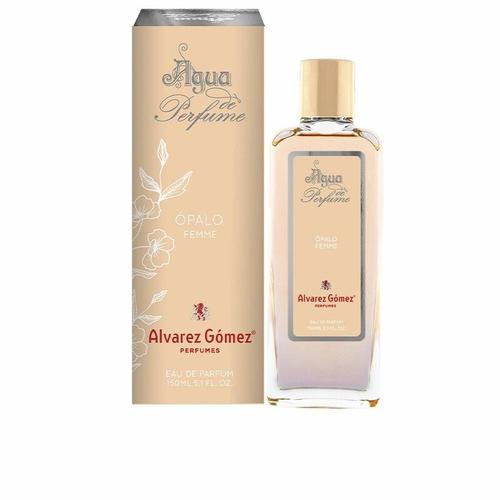 Parfum Femme Alvarez Gomez Ópalo Femme Edp (150 Ml) 