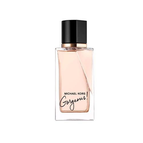 Michael Kors Gorgeous Edp 50 Vpo Novedad 21 