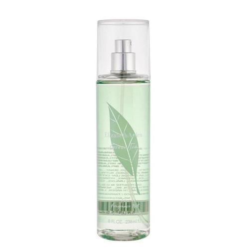 Elizabeth Arden Green Tea Fine Mist 1ml 