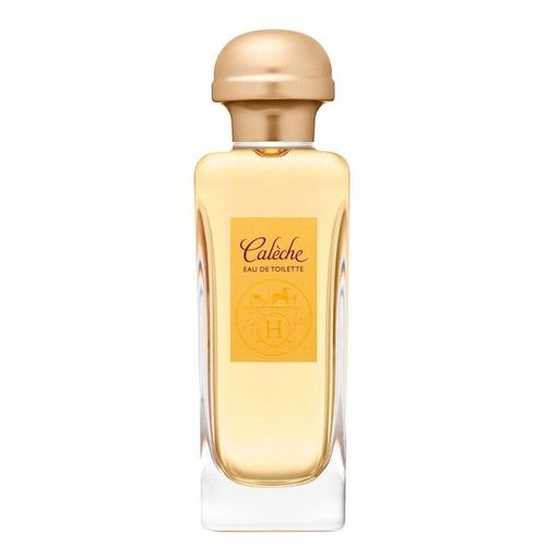 Hermès Calèche Eau De Toilette Spray 100ml 