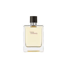 Parfum mariage homme