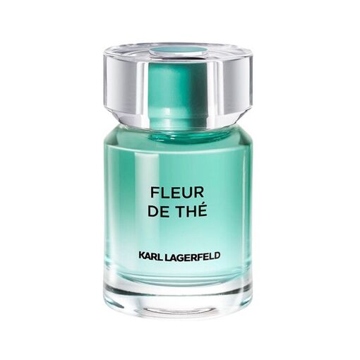 Parfums Karl Lagerfeld pas cher - Promos sur neuf et occasion | Rakuten