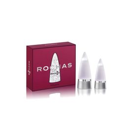 Rochas Man Et 100 Vp Et 50 Vp 