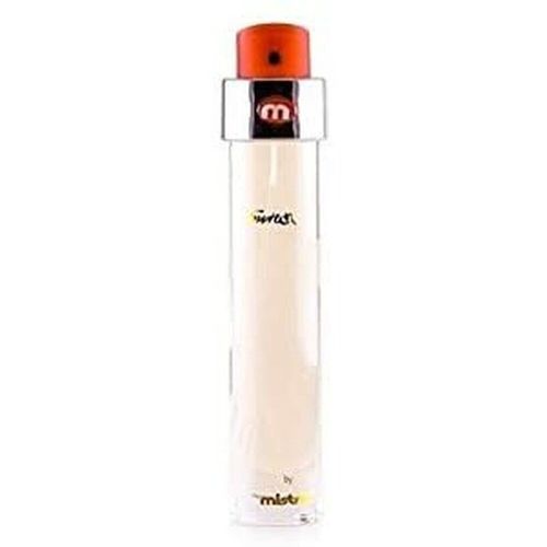 Parfum Femme Switch Woman Mistral (50 Ml) 