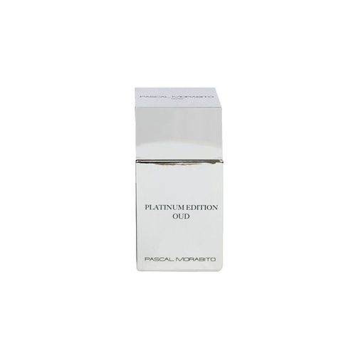 Pascal Morabito P Morabito Platinum Edit Oud Ep 100 Vap 