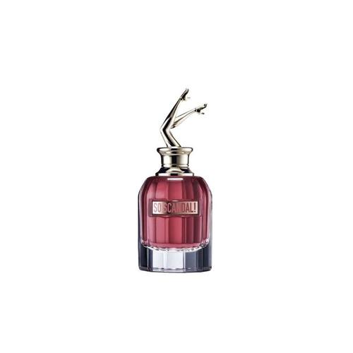 Jean Paul Gaultier So Scandal! Eau De Parfum Spray 30ml 