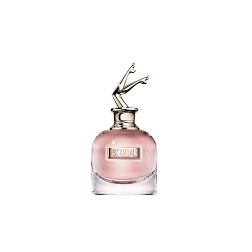 Parfum Jean Paul Gaultier Scandal Eau De Parfum - Vaporisateur 30 Ml, Neuf, Fabriqué En France
