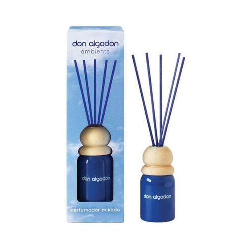 Don Algodon Ambients Assainisseur D'air Mikado 45ml 