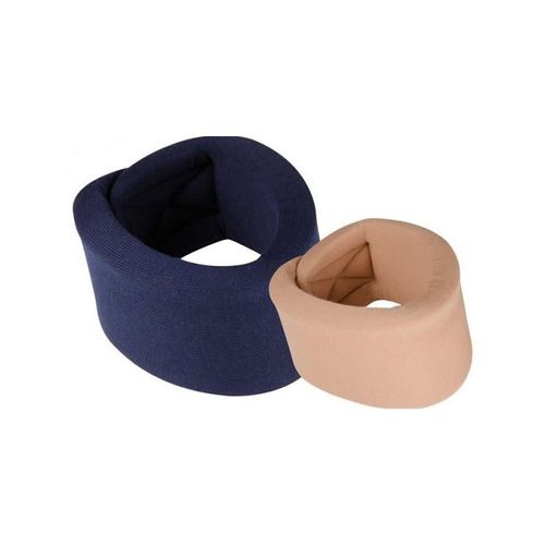 Thuasne Ortel C1 Anatomic T3 Collier Cervical 7,5cm 