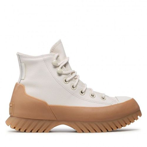 Ctas Lugged Winter 2.0 - 36.5