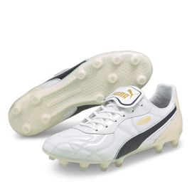 crampon puma